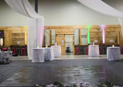 corporate BGR Events Website Pics