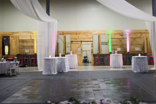corporate BGR Events Website Pics